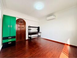 Blk 155 Bishan Street 13 (Bishan), HDB 5 Rooms #568199141